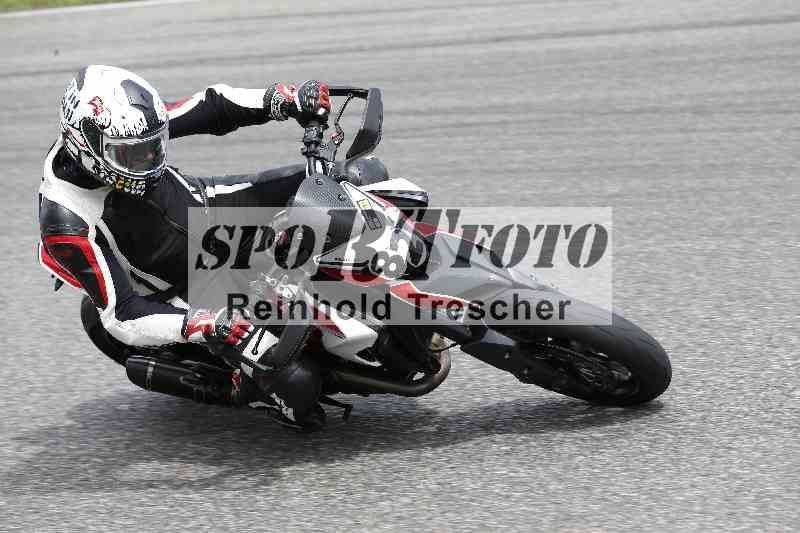 /34 25.07.2025 Speer Racing ADR/Gruppe gelb/821